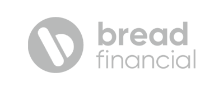 Bread Financial logo