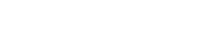 CarMax logo