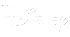 Disney logo