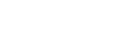Liberty Mutual logo