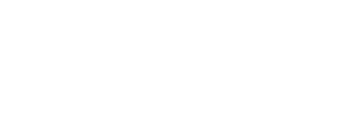 ProUnitas logo